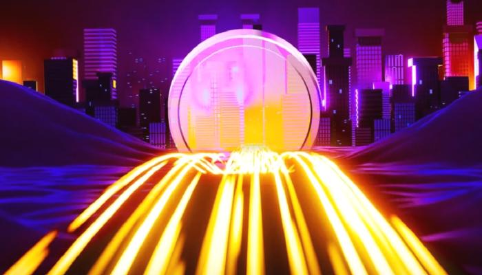 2023’te Hangi Altcoin Alınır? Ünlü Şirketten Tahmin!