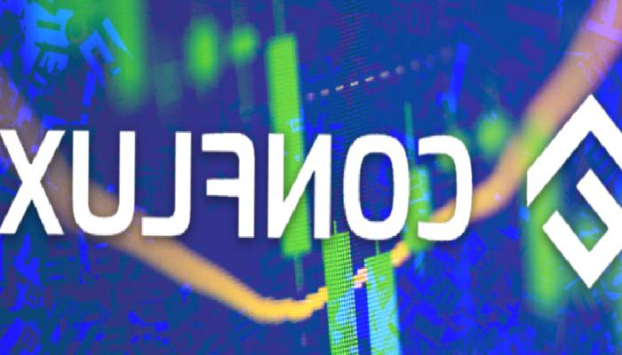 20x Yapan Conflux (CFX) İçin Boğa Rallisi Bitti mi?