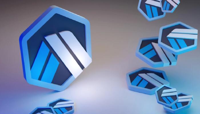 23 Mart’a Dikkat: 5 Borsa Bu Altcoin İçin Duyurdu!
