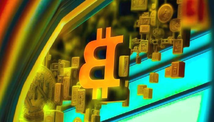 25 Bin Dolarda Bitcoin Satan Analist: Sıradaki 4 Düzey Bunlar!