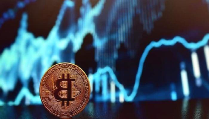 25’ten Fazla Sinyali Çıktı! Son Bitcoin İddiasına Dikkat!