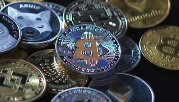 3 Kripto Para Uzmanı: Bu Coinleri Alma Vakti Geldi!