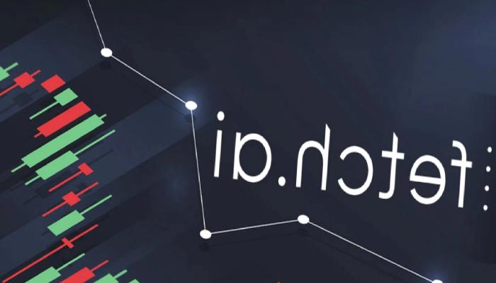 4 Analistten Fetch.ai İddiası: FET Bu Düzeylere Oynuyor!