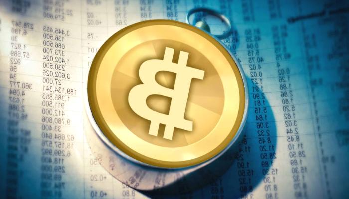 4 Milyarderden Bitcoin Fiyatını Etkileyecek Piyasa Yorumları!