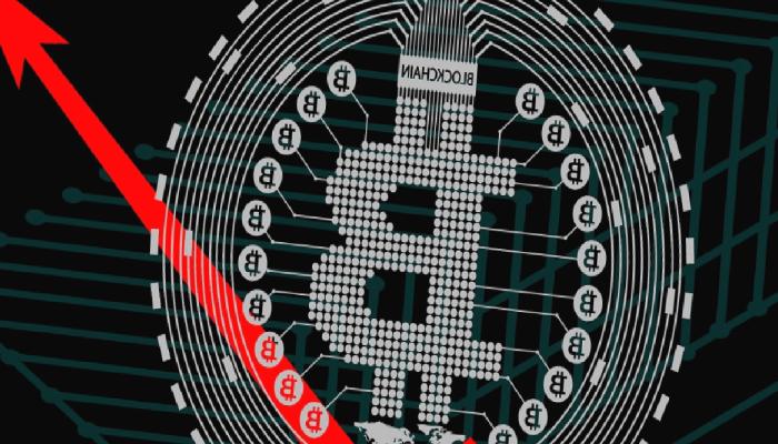 5 Analistten Bitcoin İçin ‘Hesapları Değiştiren’ Tahminler!