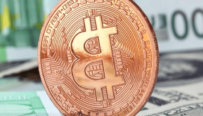 5 Analistten Haftalık Bitcoin Kestirimleri: Bunlara Hazır Olun!