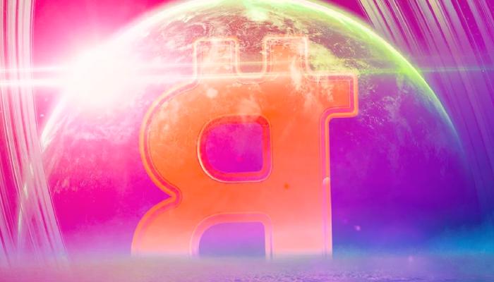 6 Analist Uyardı: Bitcoin İçin Bu Düzeyler Konuşuluyor!