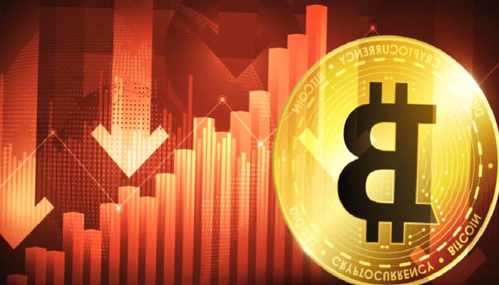 6 Analistten FED Sonrası Bitcoin Taban Fiyatı Tahmini!