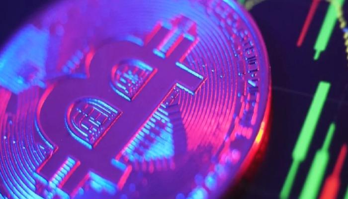 6 Bitcoin Analisti Korkuttu: BTC Önümüzdeki Günlerde…