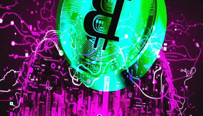 6 Bitcoin Analisti: Önümüzdeki Aylarda Bunları Bekleyin!