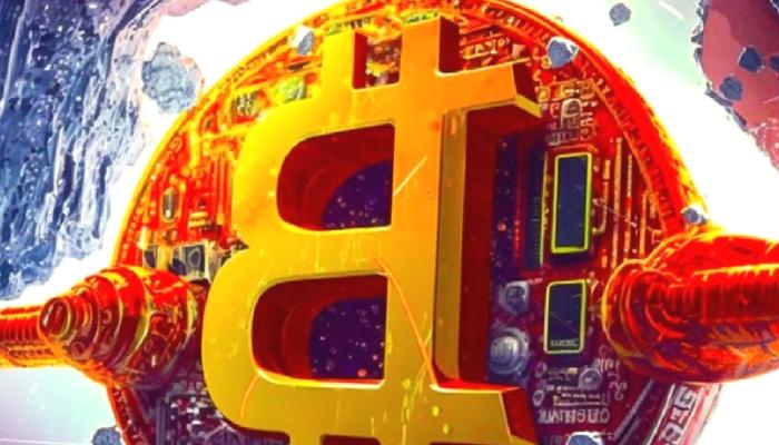 6 İsme Bitcoin İddiası Soruldu! İşte Taban Fiyatları