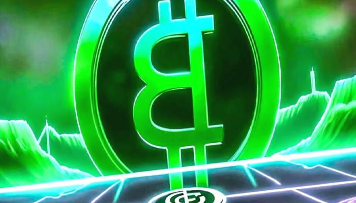 7 Bitcoin Ustası: Birkaç Ay İçinde Bu Seviyelerdeyiz!