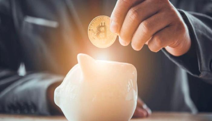 a16z Meskene Cihanı Blockchain Oyunu İçin Fon Topladı