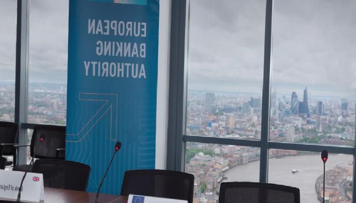 AB Bankacılık Otoritesi, Kripto Uzmanlarını İşe Alacak