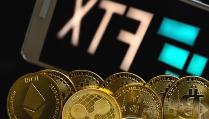 ABD, Bu Bitcoin Borsasına Tarih Verdi: FTX İddiası!