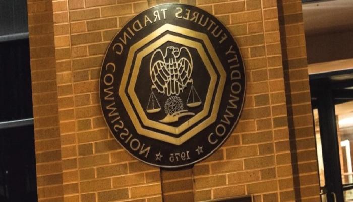 ABD CFTC Müşavere Kümesi, DeFi Teknolojisini Mercek Altına Alacak