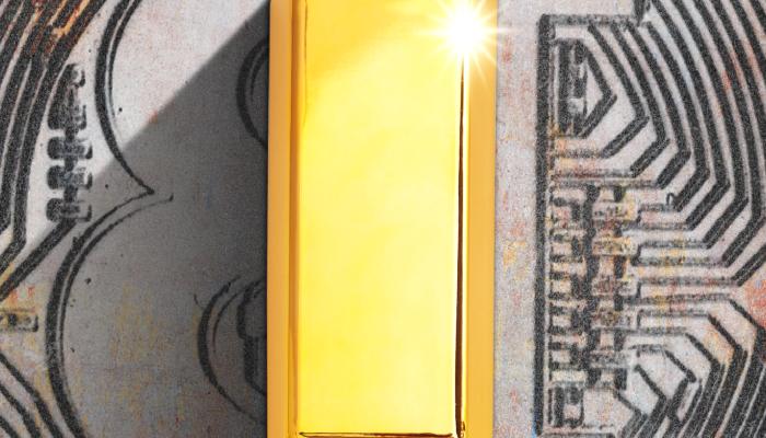 ABD İstihdam Dataları Geliyor! Bitcoin ve Altın Ne Olur?
