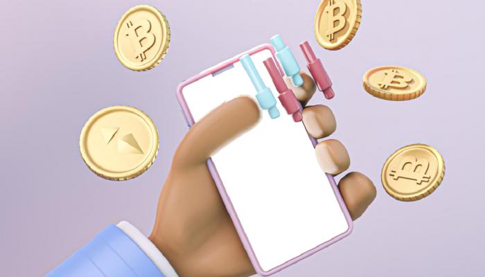 AB’de Bir İlk: Türklerin Sepetindeki Altcoin Duyurdu!