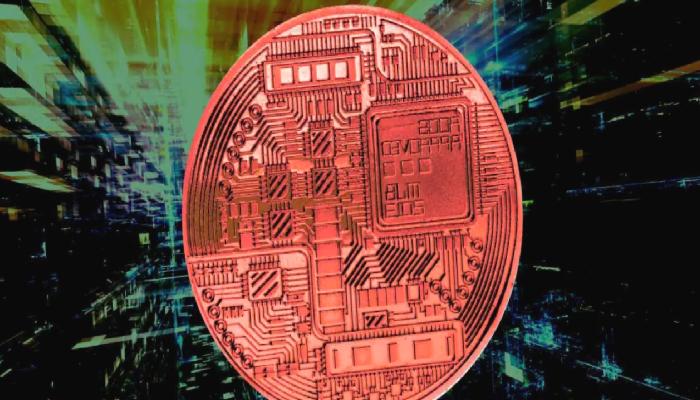 Açıklandı: Bu 15 Altcoin İçin Son Dakika Gelişmeleri!