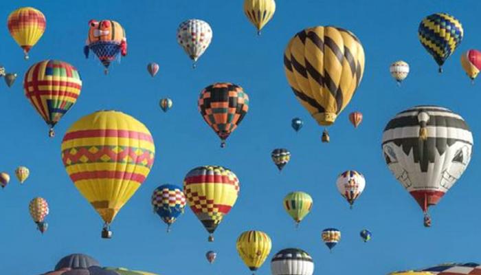 Açıklandı: İşte 5 Büyük Altcoin Airdrop Fırsatı!