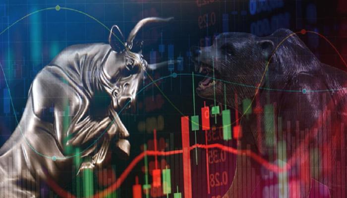 ADA, MATIC, BTC ve Bu 5 Altcoin İçin Al-Sat Seviyeleri!