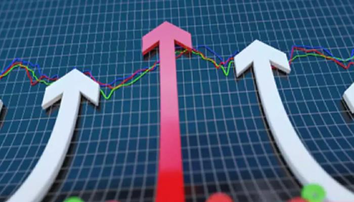 AI, Web3 ve Metaverse Coin Tahlili: Bu 13 Altcoin Fırladı!