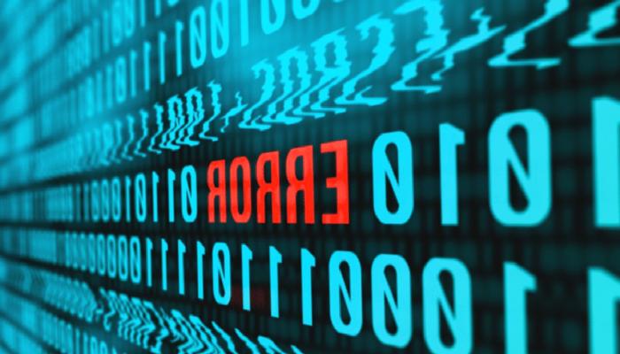 Airdrop Hızlandı, Starknet Ağı Yavaşladı