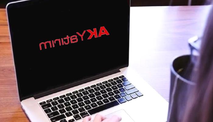 Ak Yatırım, Kripto Borsası Stablex’in Çoğunluk Hissedarı Oluyor