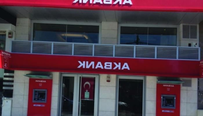Akbank, Bu Kripto Para Platformunu Satın Alacak!