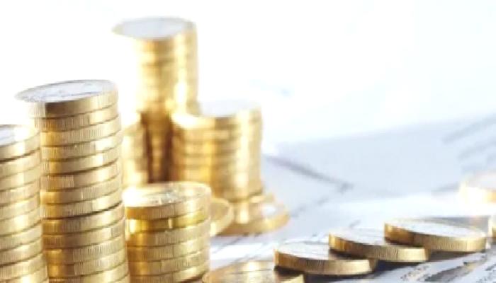Akıllı Para Bitcoin Değil: Binance’de Bu Altcoin’i Topluyor!