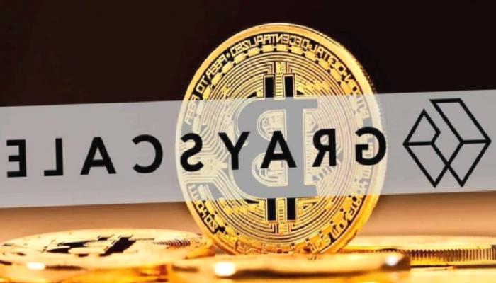 Alameda’dan Grayscale’e Dava: Kripto Para Savları Şaşırttı!
