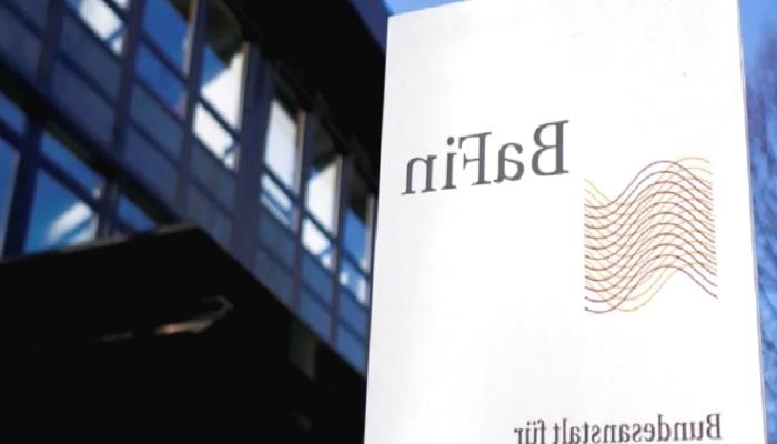 Alman Düzenleyici BaFin, NFT’leri Hedef Aldı