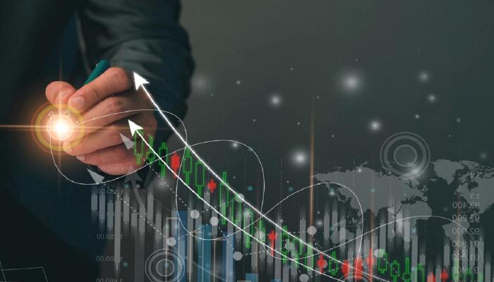 Altcoin Analisti İsim Verdi: Mart’ta Bu 5 Coine Kilitlenin!
