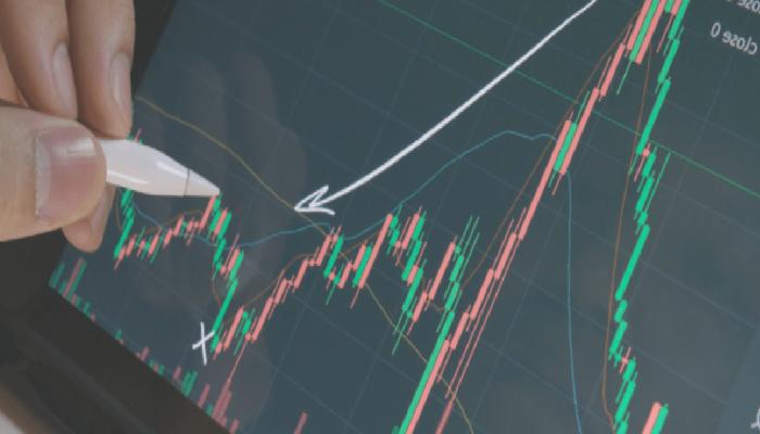 Altcoin Traderı, Bu 2 Coinde Short Açtı: Milyonlarlar Kazandı!
