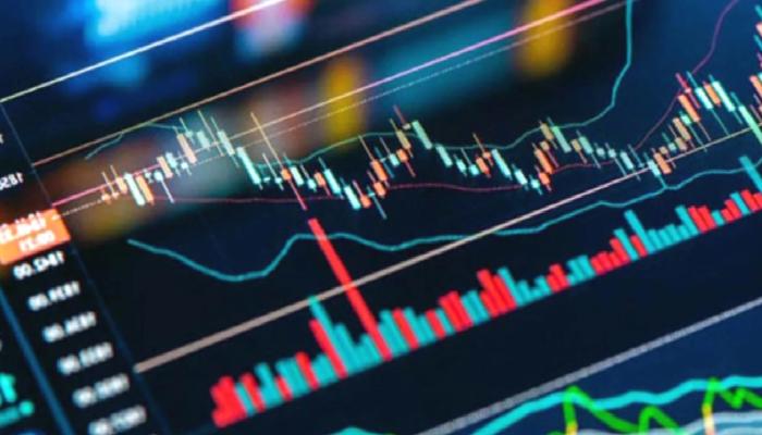 Altcoin’lerde Son Durum Ne? 10 Mart 2023