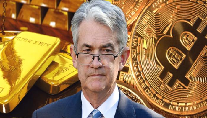 Altın ve Bitcoin Powell’ı Bekliyor! İşte Olabilecekler