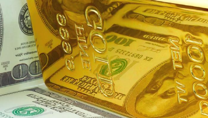 Altın ve Dolardaki Son Durum Ne? 1 Mart 2023
