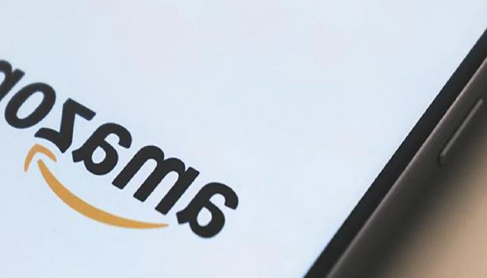 Amazon Bu Altcoin ile Paydaşlık Kurdu: Fiyat Pik Yaptı!