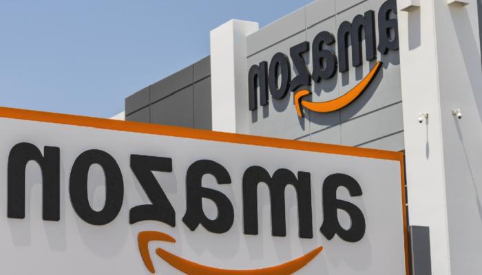 Amazon, Nisan Ayında NFT Pazaryeri mi Kuracak?