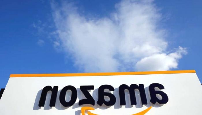 Amazon Piyasaya Giriyor! Hangi Altcoinler Tırmanır?