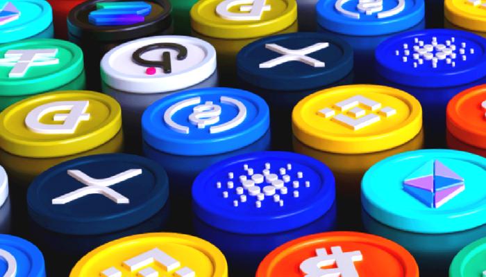 Analist 10 Altcoin İsmi Verdi: Top 100’e Girecekler!