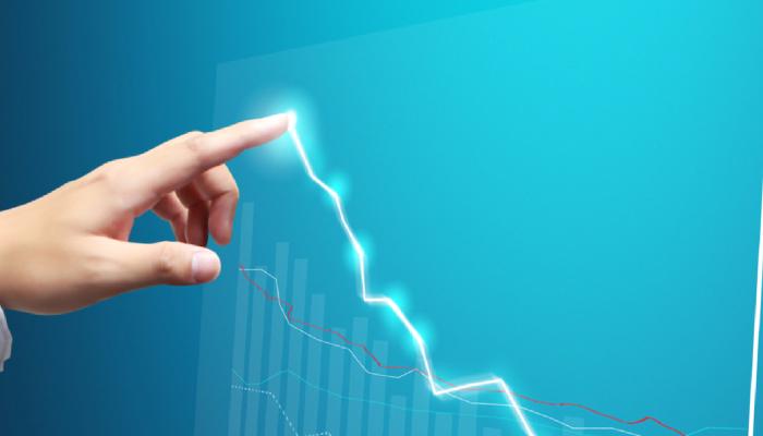 Analist Argümanlı: Bu 5 Altcoin Kusursuz Artabilir!