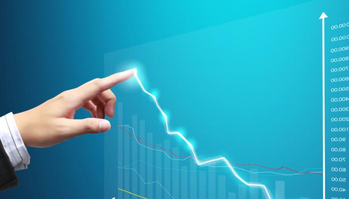 Analist Argümanlı: Bu 5 Altcoin Kusursuz Artabilir!