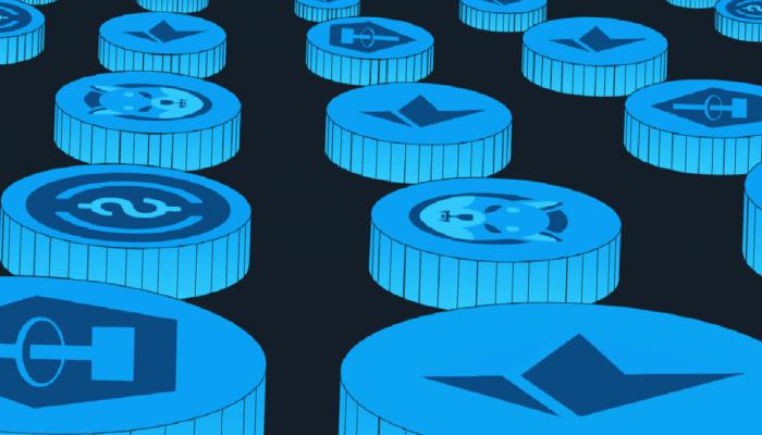 Analist, Gelecek Vaat Eden 20 Altcoin İsmi Duyurdu!