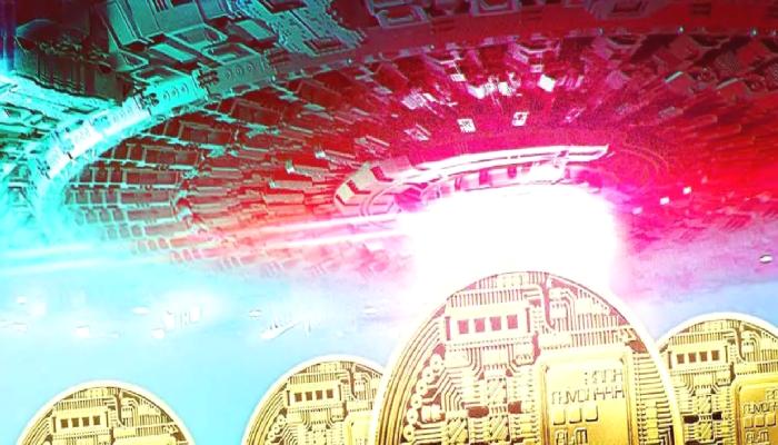 Analist: Mart’ta Sepetinizde Bu 5 Altcoin Olmalı!