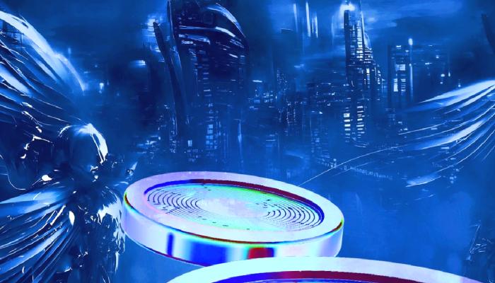 Analist ‘Milyonerlik Fırsatı’ Dedi ve 4 Altcoin Açıkladı!