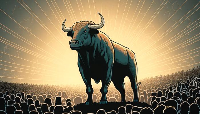 Analistler 8 Altcoin Belirledi: Mega Ralli Olabilir!