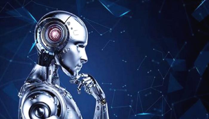 Analistler: Bu 4 AI Coin, Yeni Milyonerleri Doğuracak!