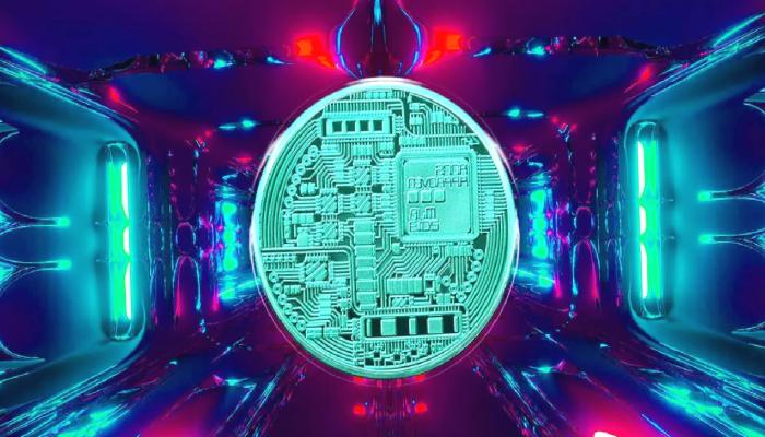 Analistler Bu Altcoin’i ‘Patlayacak Coinler’ Listesine Ekledi!