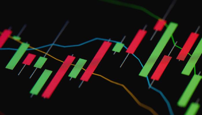 Analistler Coinbase Gelirlerinde Düşüş Olabileceğini Düşünüyor